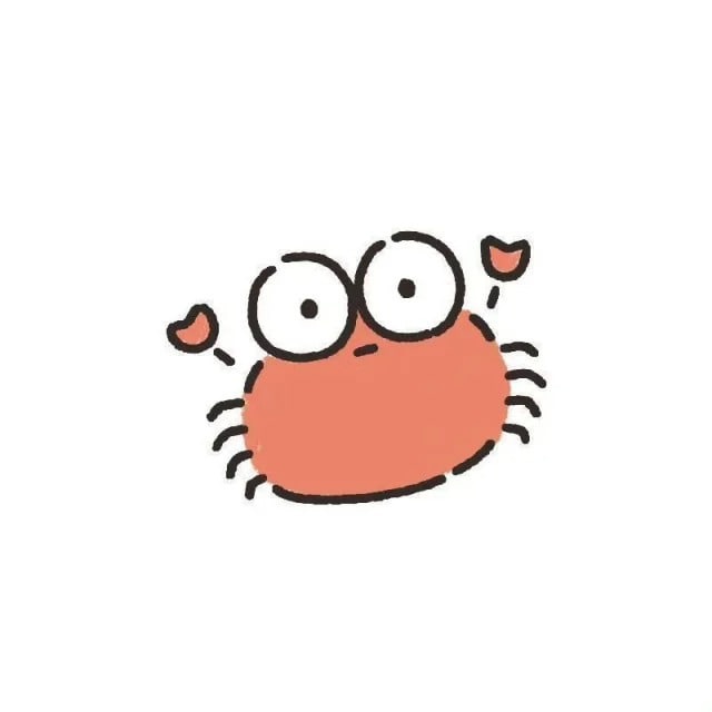 @Crab_bbot